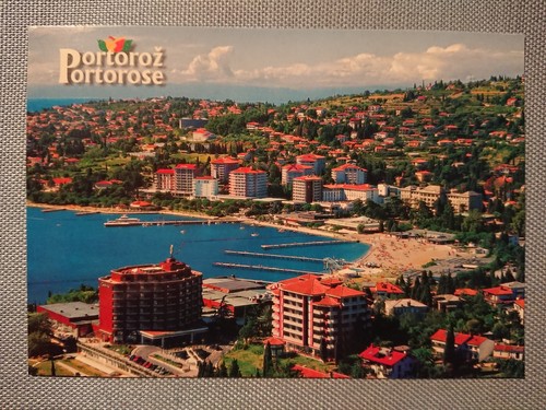 Alte ansichtskarte postkarte - alte,
