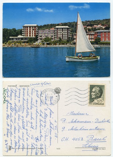 30557 portoroz portorose - 30557,