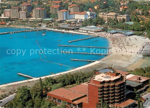Portoroz portorose piran - portoroz,