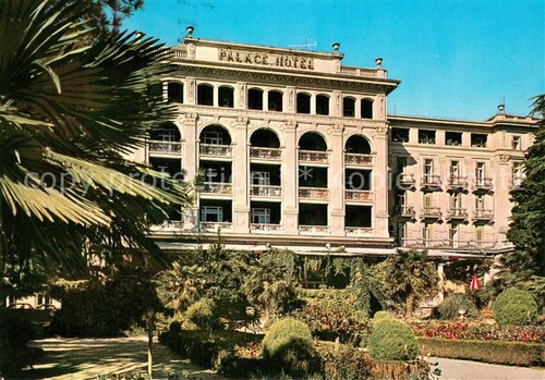Portoroz portorose piran - portorose,